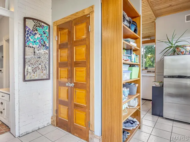 $500,000 | 5850 Maeystown Road, Waterloo, IL 62298