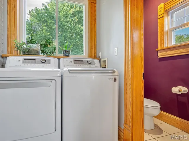 $500,000 | 5850 Maeystown Road, Waterloo, IL 62298