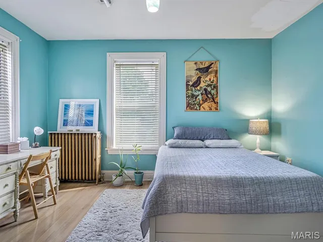 $500,000 | 5850 Maeystown Road, Waterloo, IL 62298