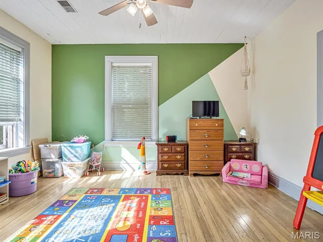 $500,000 | 5850 Maeystown Road, Waterloo, IL 62298