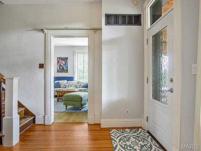 $500,000 | 5850 Maeystown Road, Waterloo, IL 62298