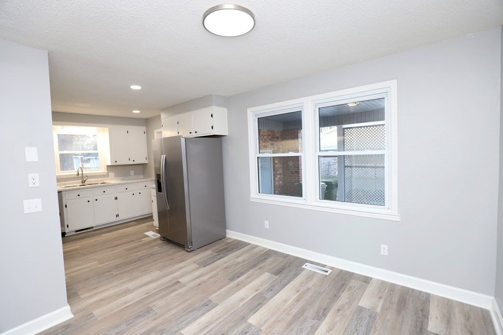 2080 McCrays Mill Road Sumter, SC 29154 - Photo 11 of 58 Gallery Image 11