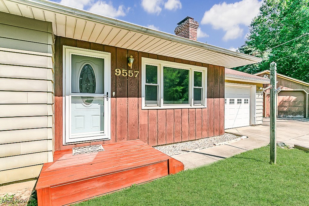 9557 Hoose Road Mentor, OH 44060 - Photo 43 of 49 Gallery Image 43
