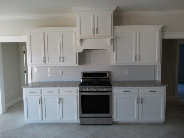 466 Bartlett Avenue Fairhope, AL 36532 - Photo 5 of 21