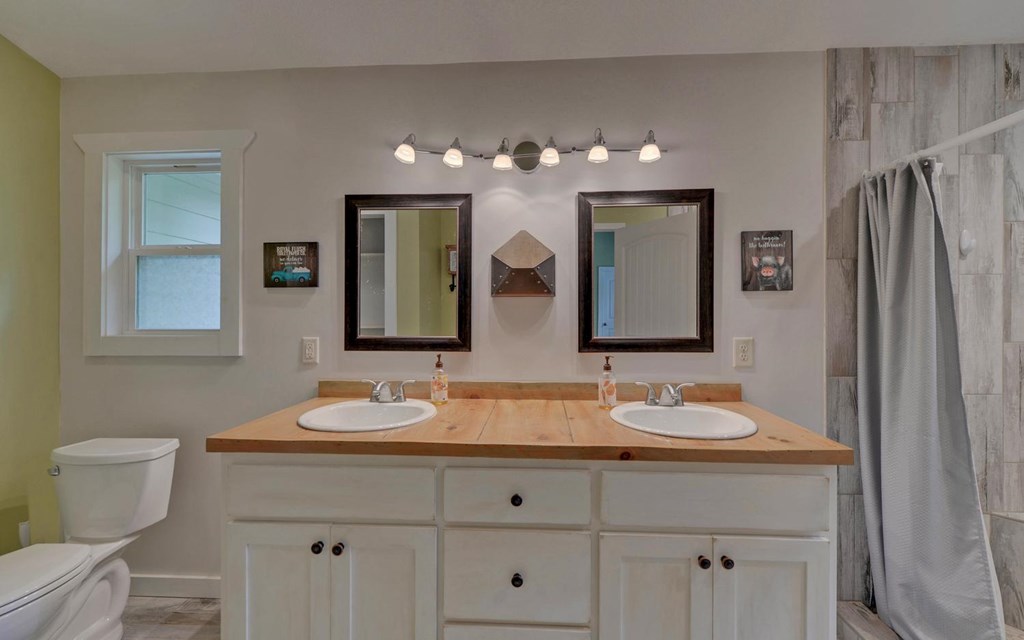 475 Hamilton Road Blairsville, GA 30512 - Photo 19 of 53