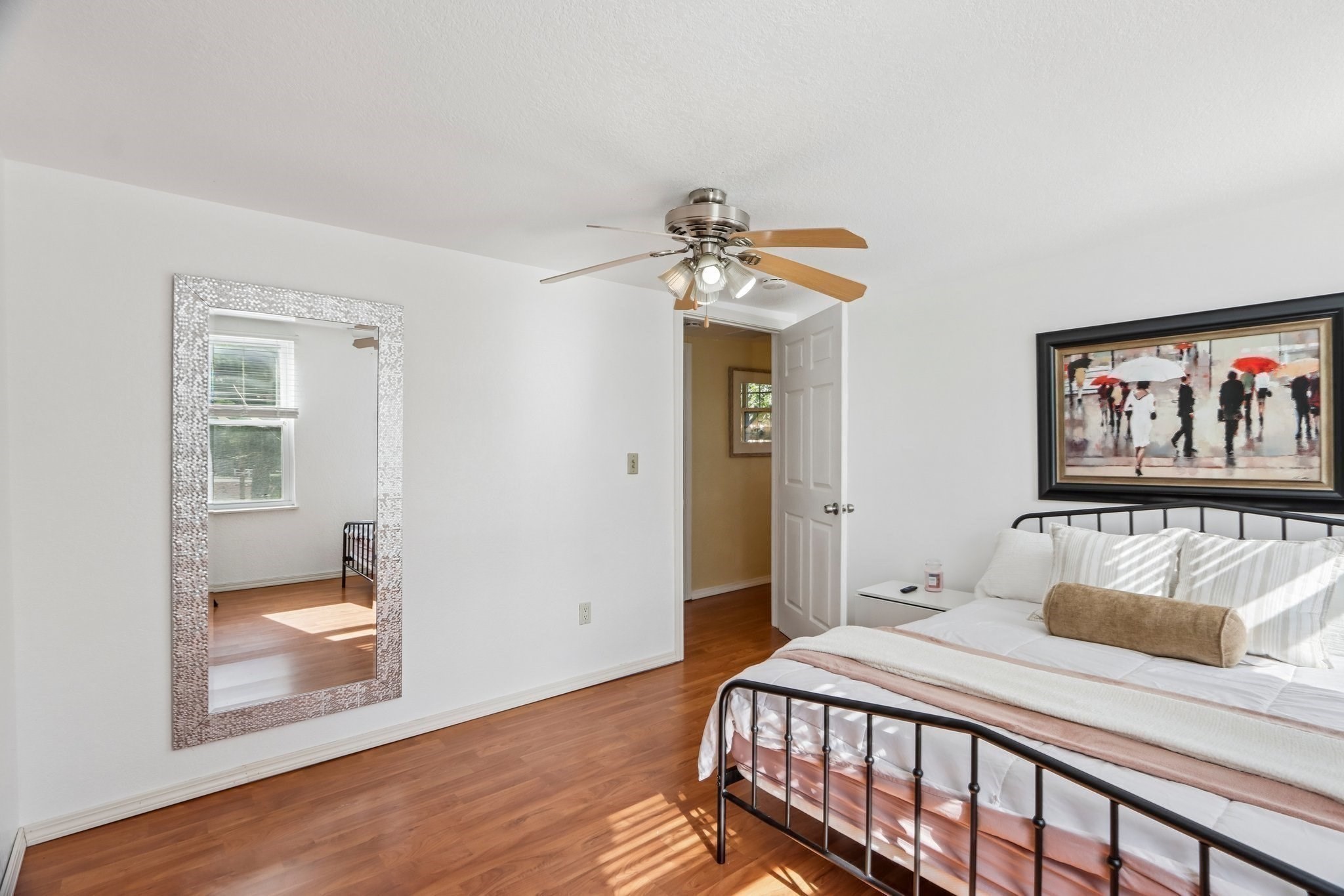 31 Parham Road Tyngsborough, MA 01879 - Photo 20 of 34 Gallery Image 20