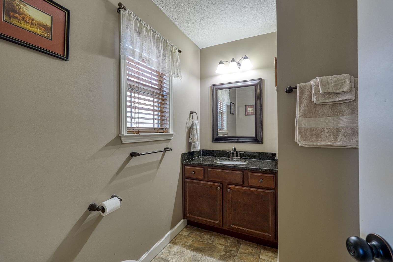 391 Aniken Circle Boiling Springs, SC 29316 - Photo 26 of 30