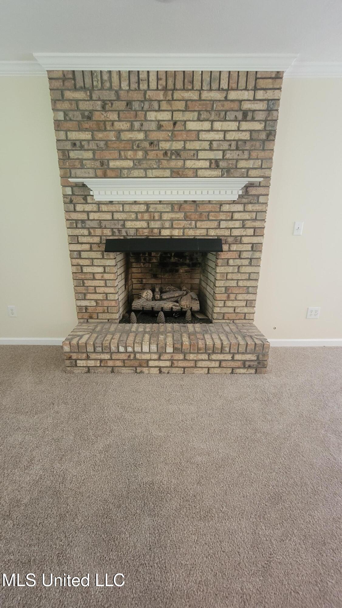 2257 Boyd Road Utica, MS 39175 - Photo 11 of 26 20250518_125217