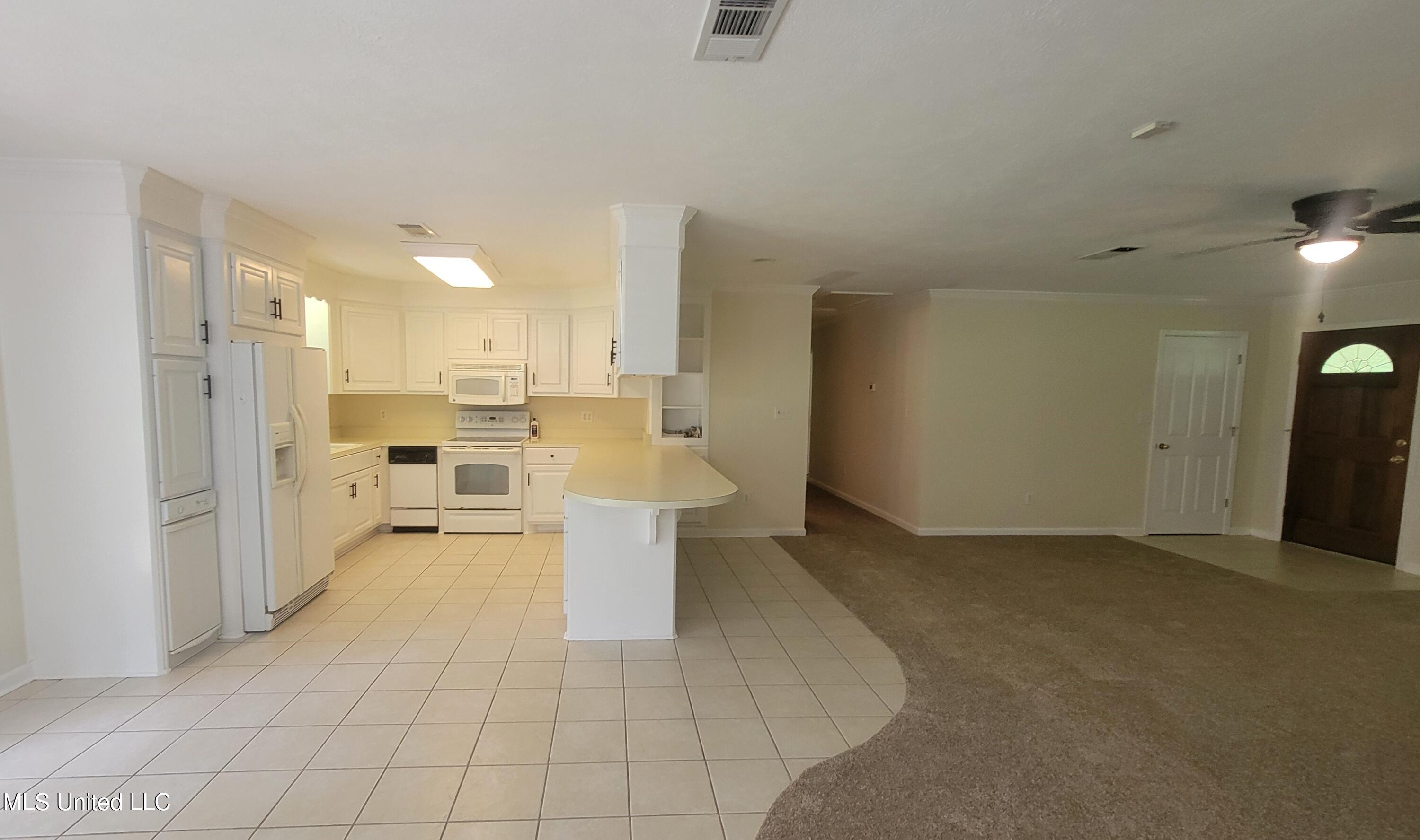 2257 Boyd Road Utica, MS 39175 - Photo 12 of 26 20250518_125247