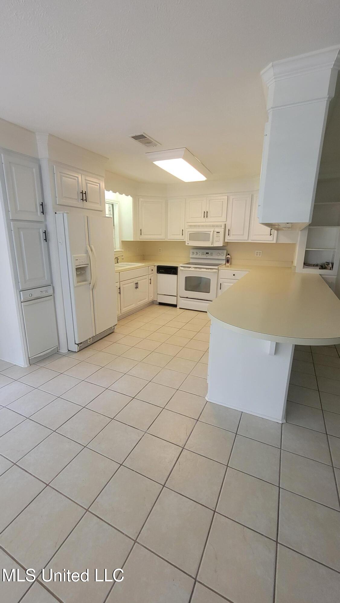 2257 Boyd Road Utica, MS 39175 - Photo 13 of 26 20250518_125146