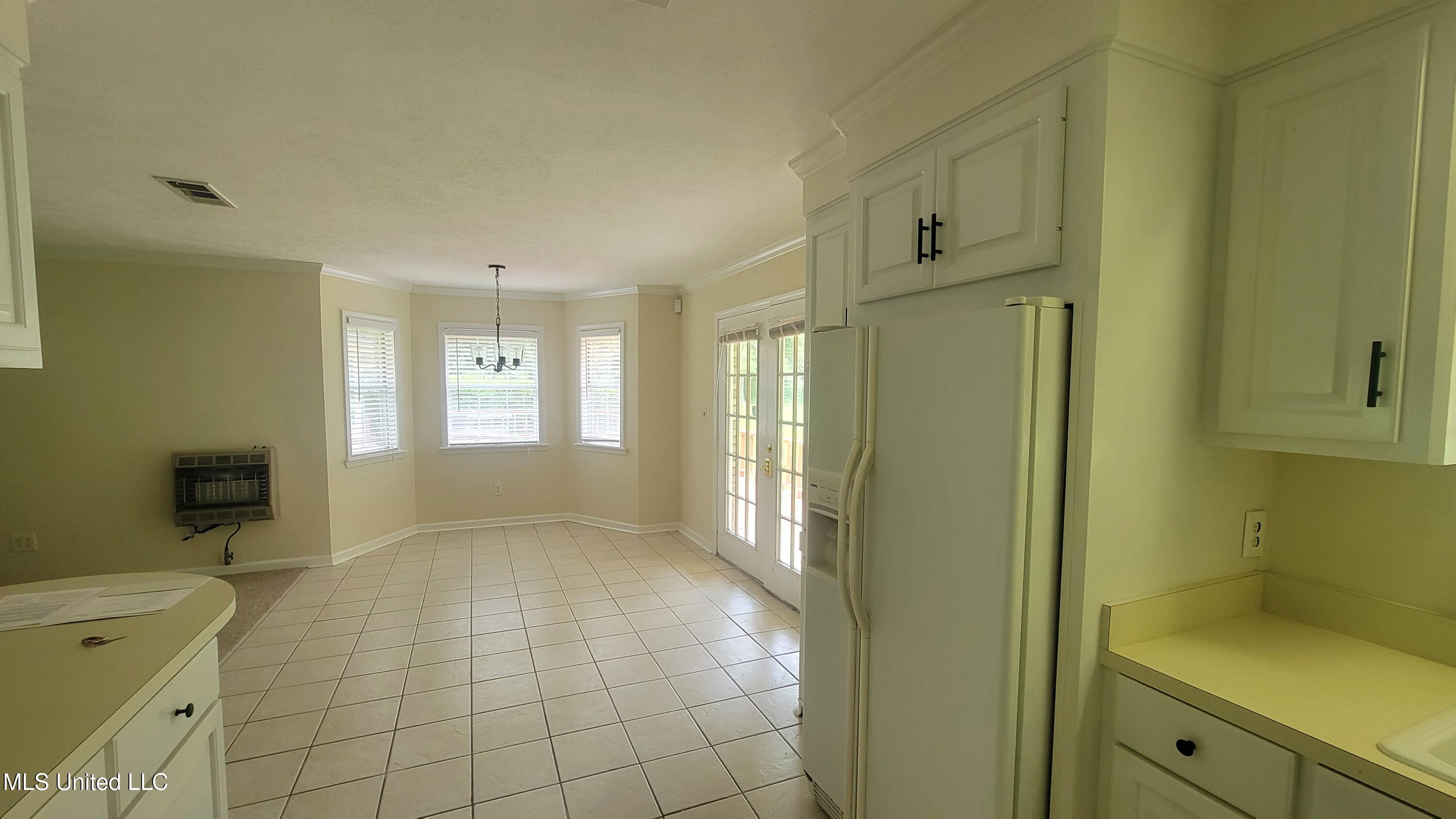 2257 Boyd Road Utica, MS 39175 - Photo 14 of 26 20250518_125111