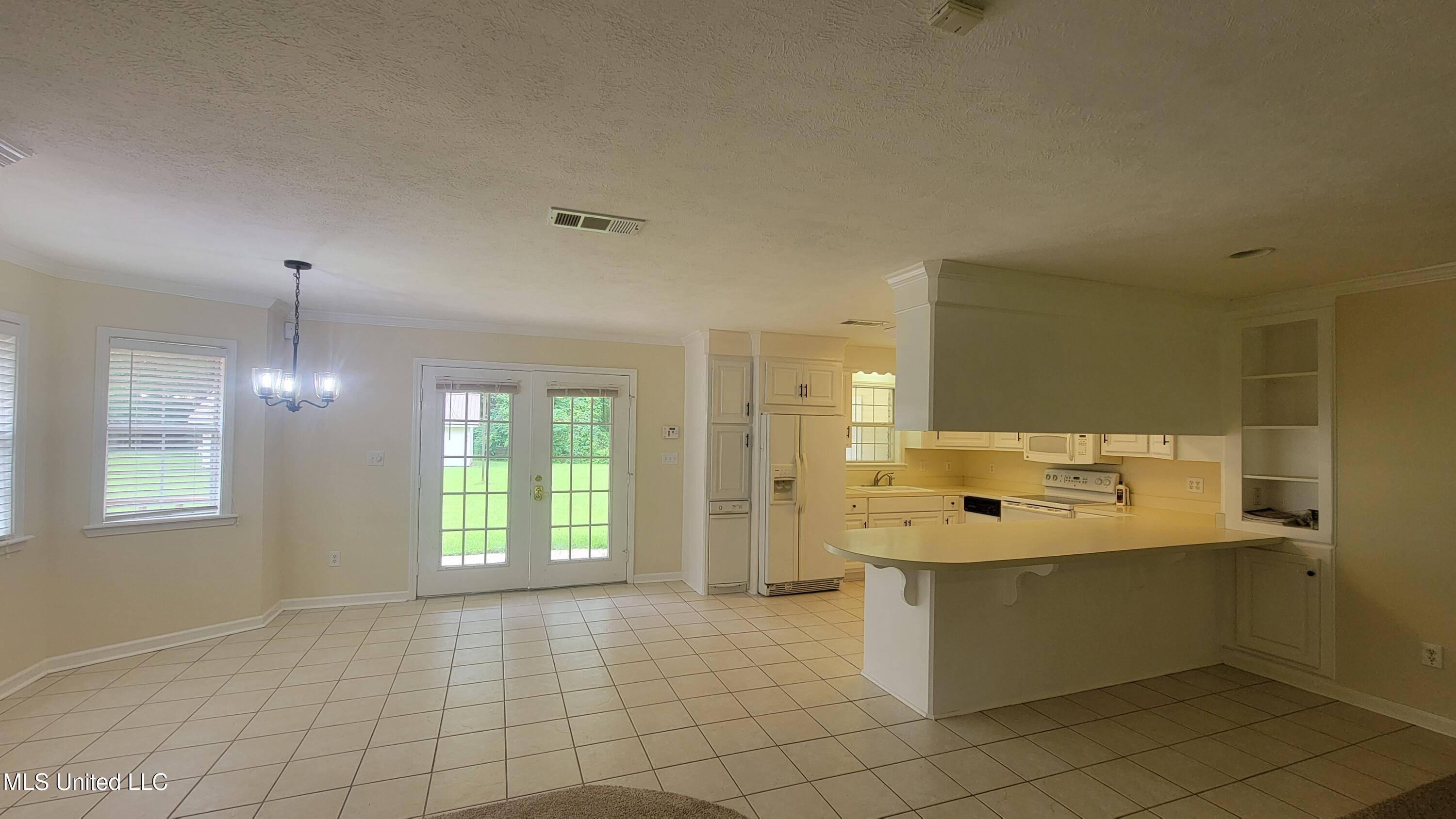 2257 Boyd Road Utica, MS 39175 - Photo 15 of 26 20250518_125227