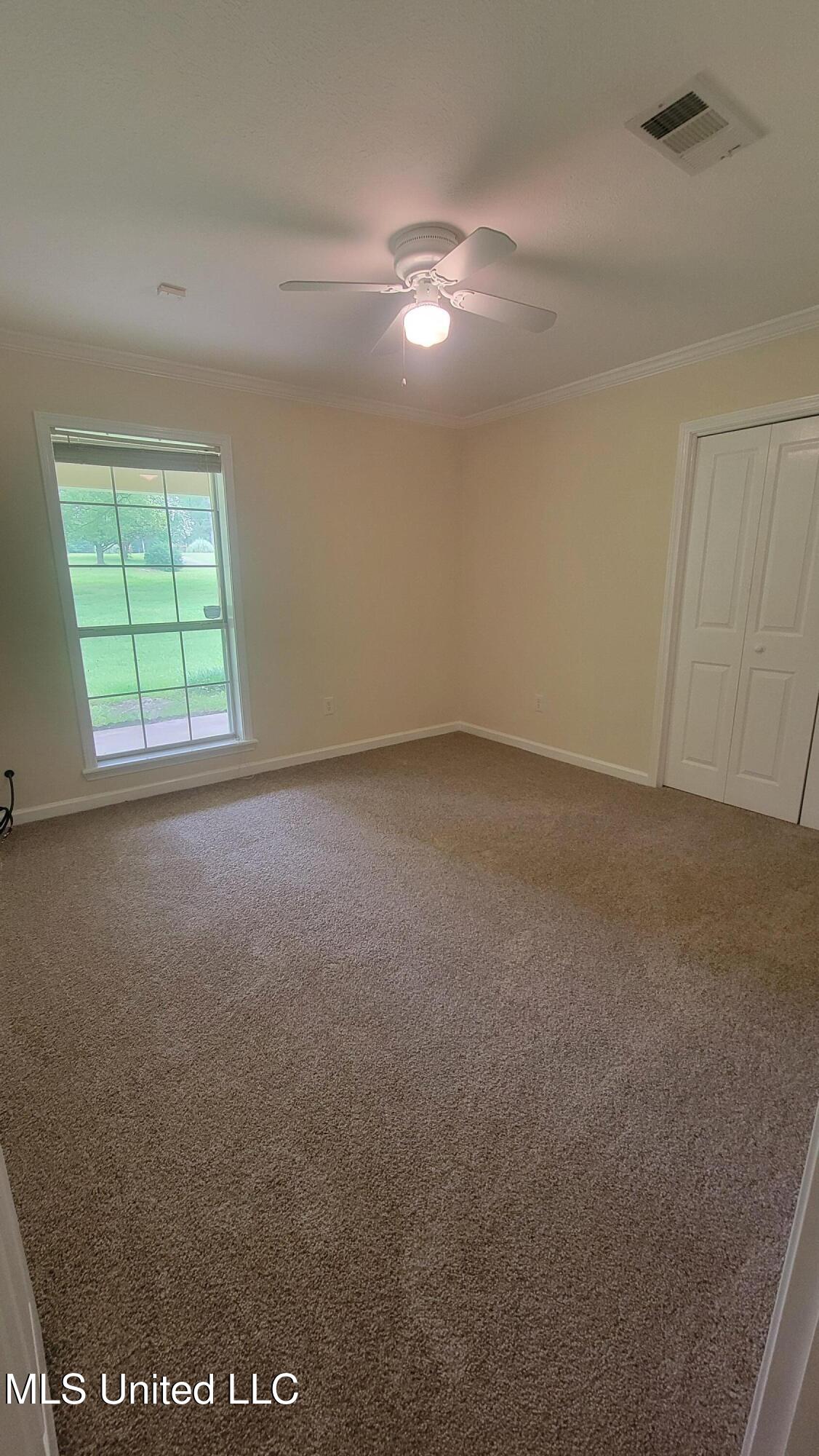 2257 Boyd Road Utica, MS 39175 - Photo 17 of 26 20250518_125316