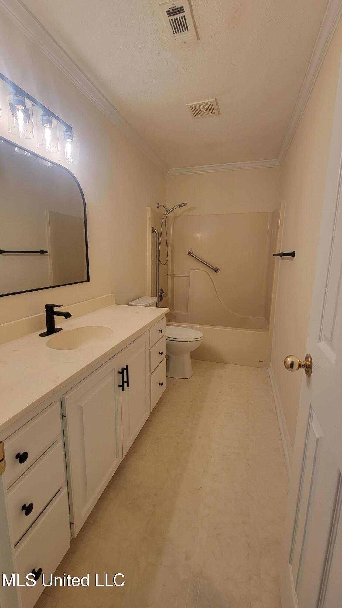 2257 Boyd Road Utica, MS 39175 - Photo 21 of 26 20250518_125337