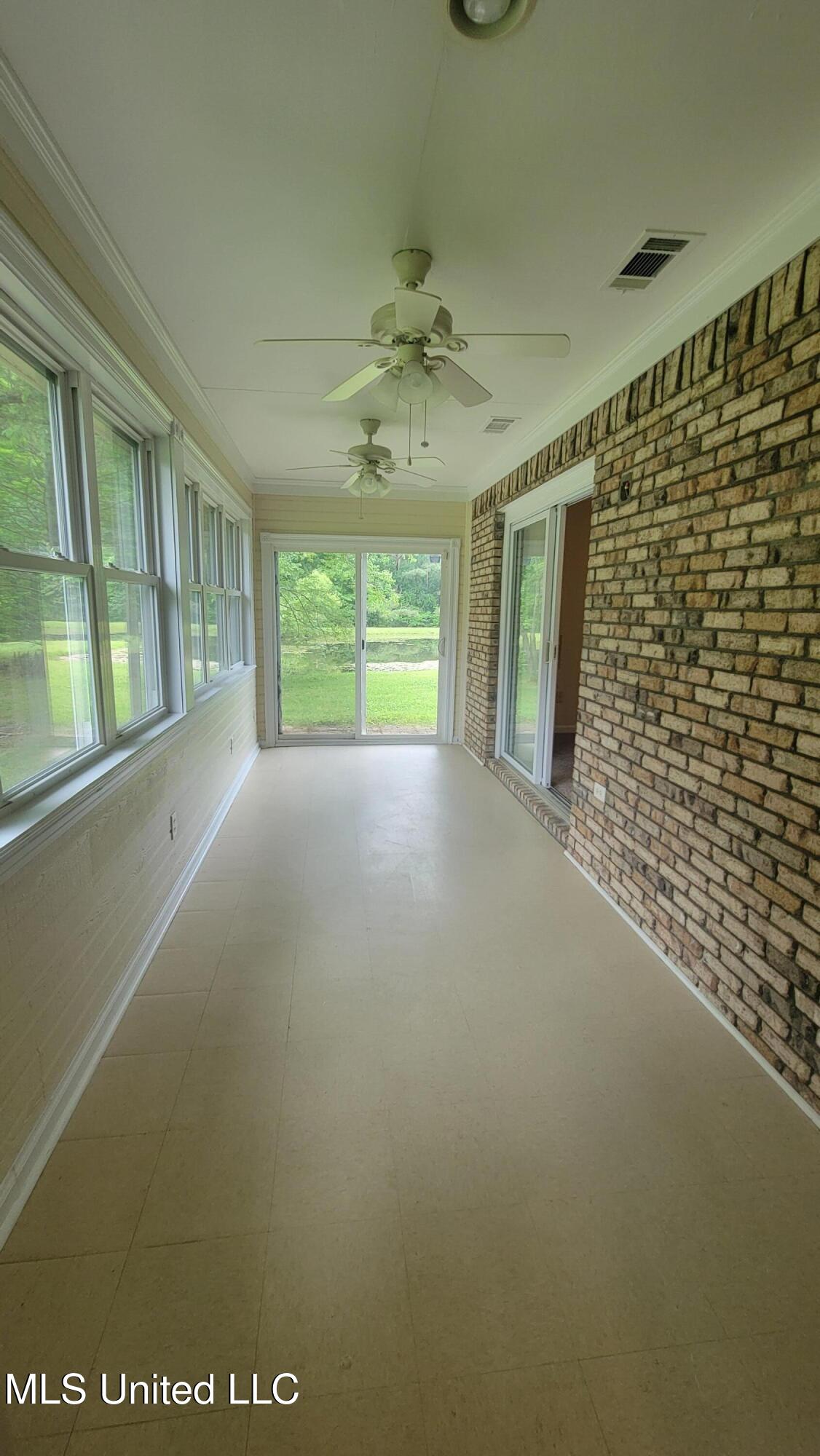2257 Boyd Road Utica, MS 39175 - Photo 22 of 26 20250518_125414