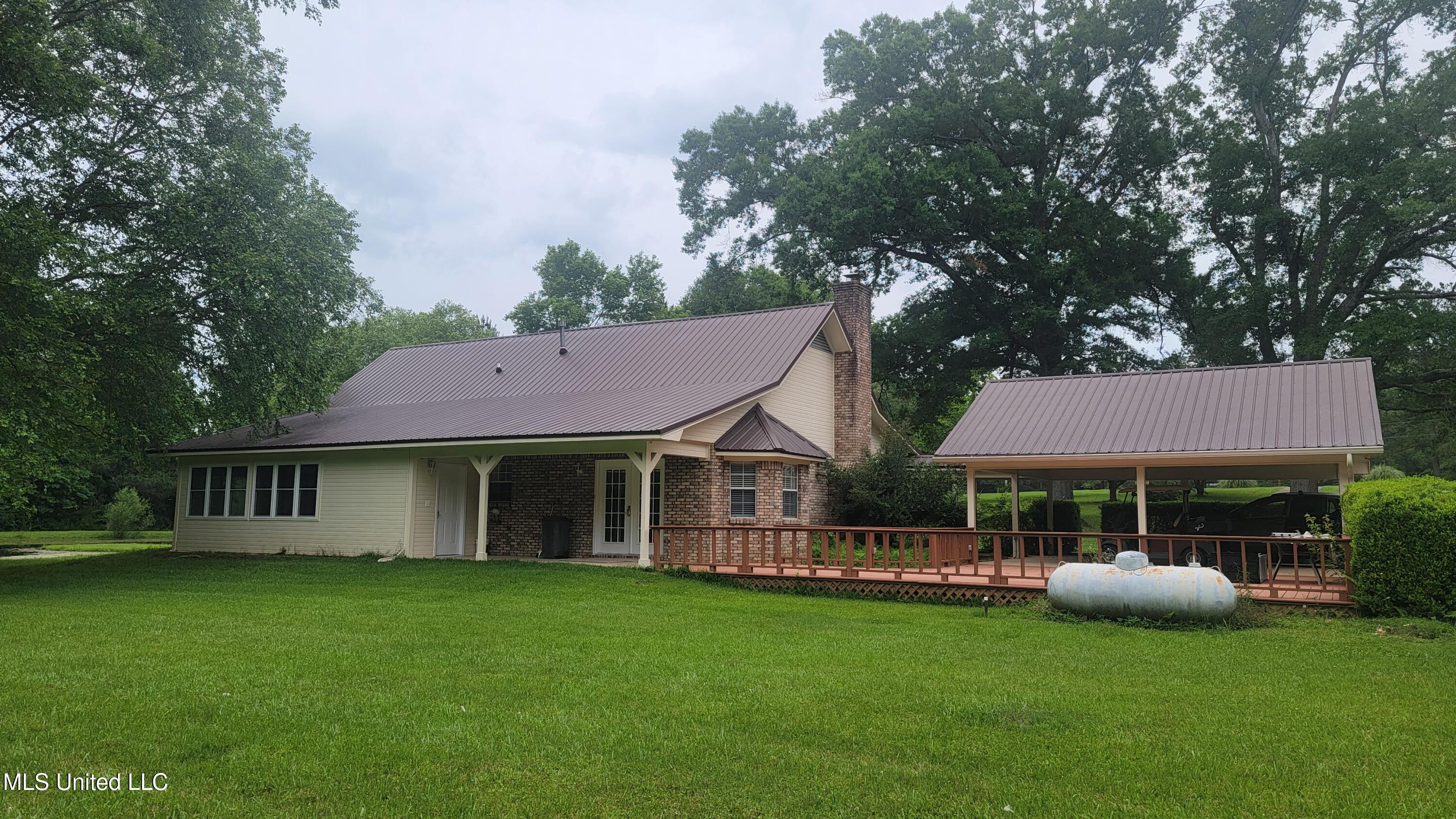 2257 Boyd Road Utica, MS 39175 - Photo 23 of 26 20250518_130012