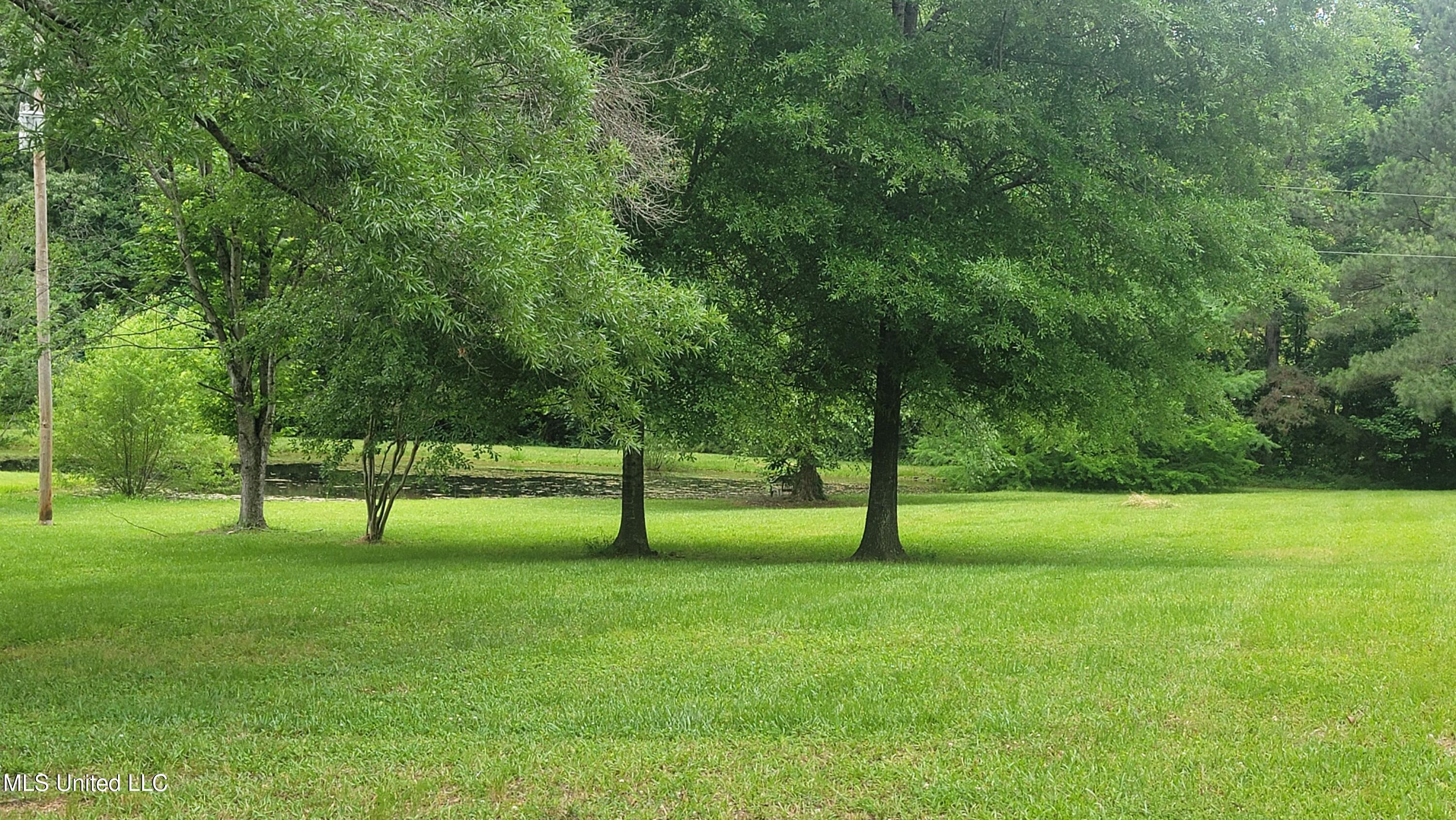 2257 Boyd Road Utica, MS 39175 - Photo 25 of 26 20250518_130421