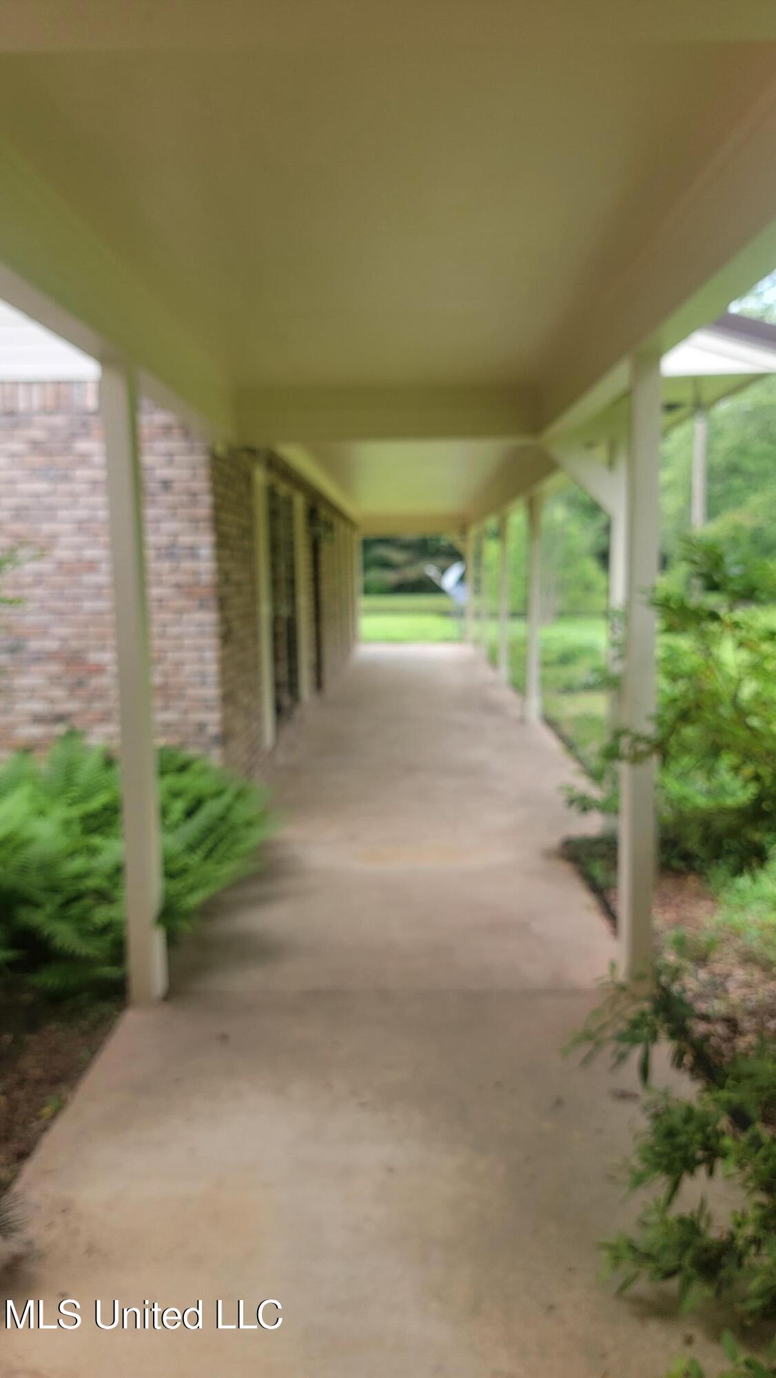 2257 Boyd Road Utica, MS 39175 - Photo 7 of 26 20250518_125741