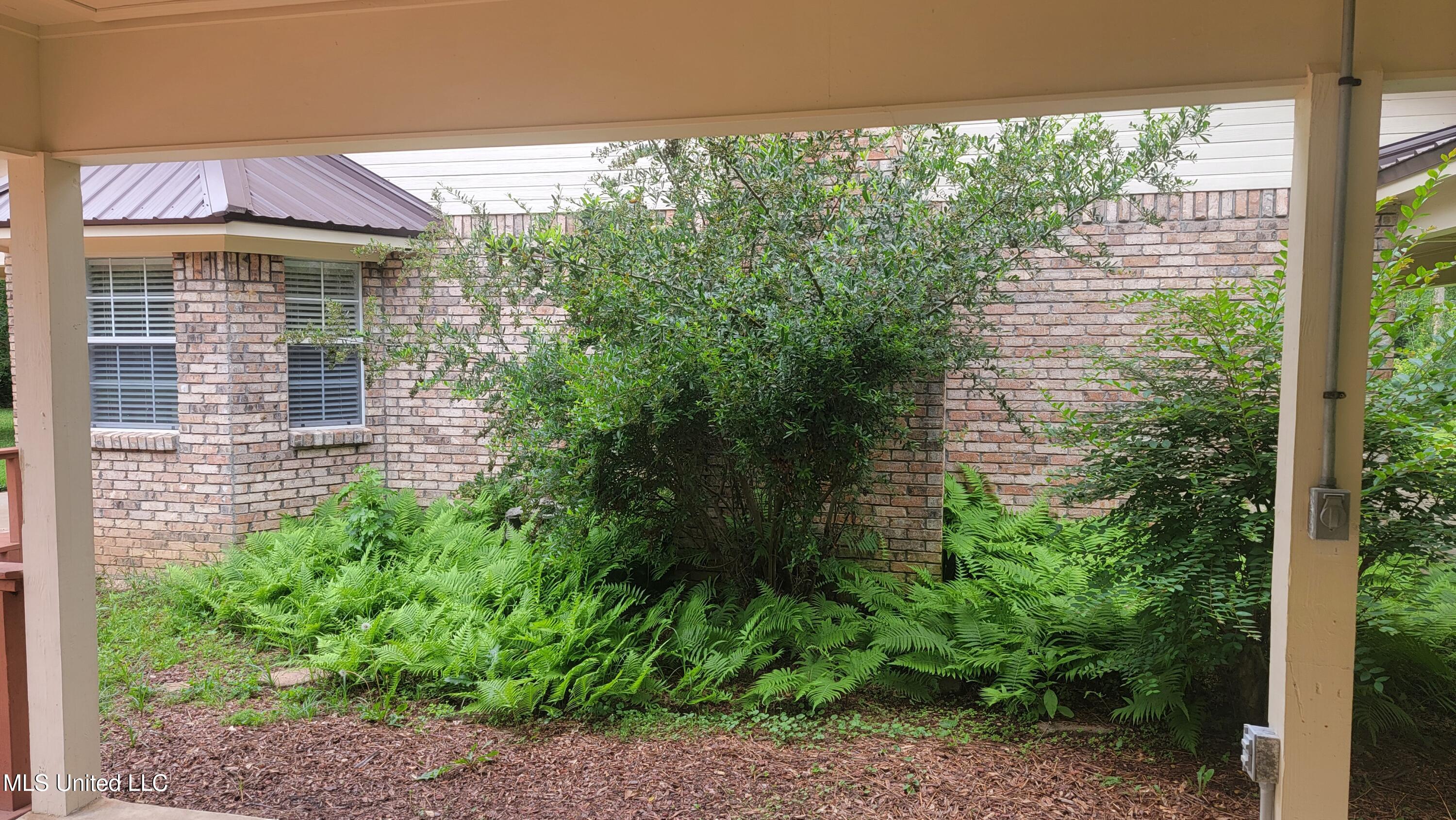 2257 Boyd Road Utica, MS 39175 - Photo 8 of 26 20250518_130110 (1)