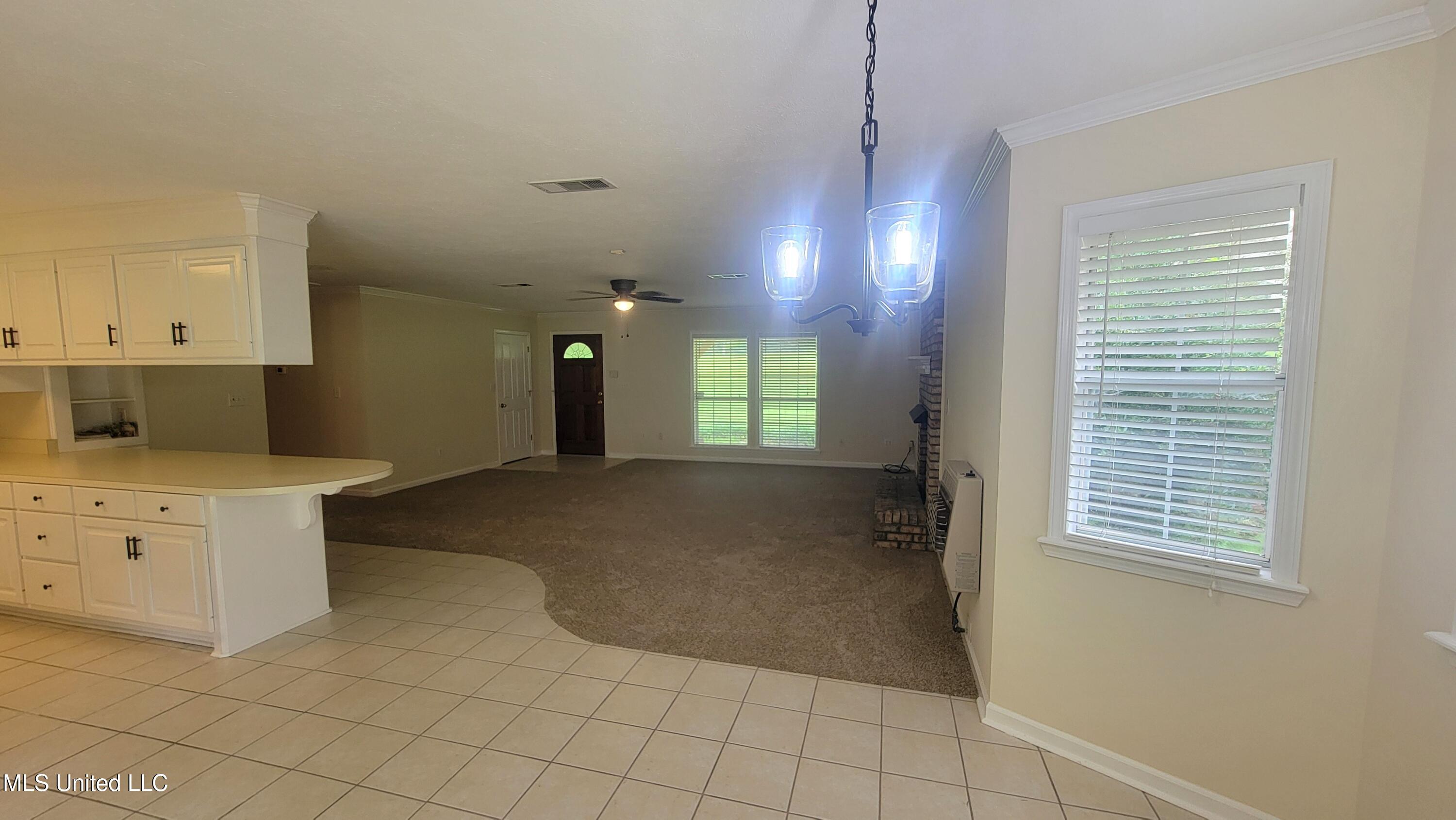 2257 Boyd Road Utica, MS 39175 - Photo 9 of 26 20250518_125239