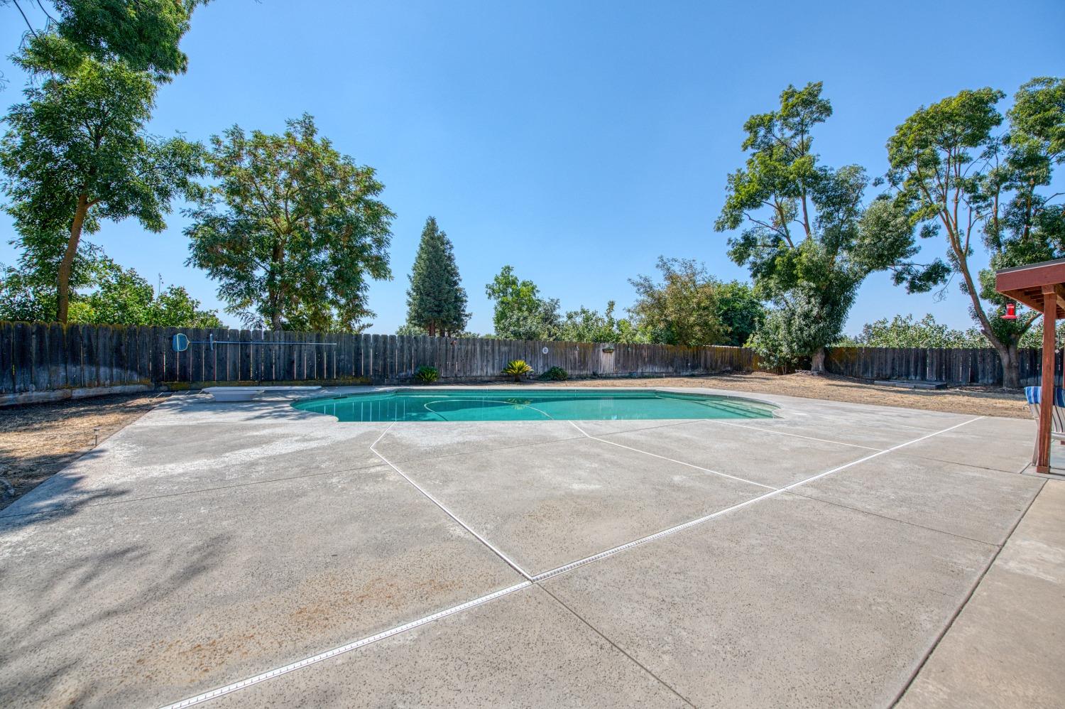 35516 John Albert Drive Madera, CA 93636 - Photo 42 of 60