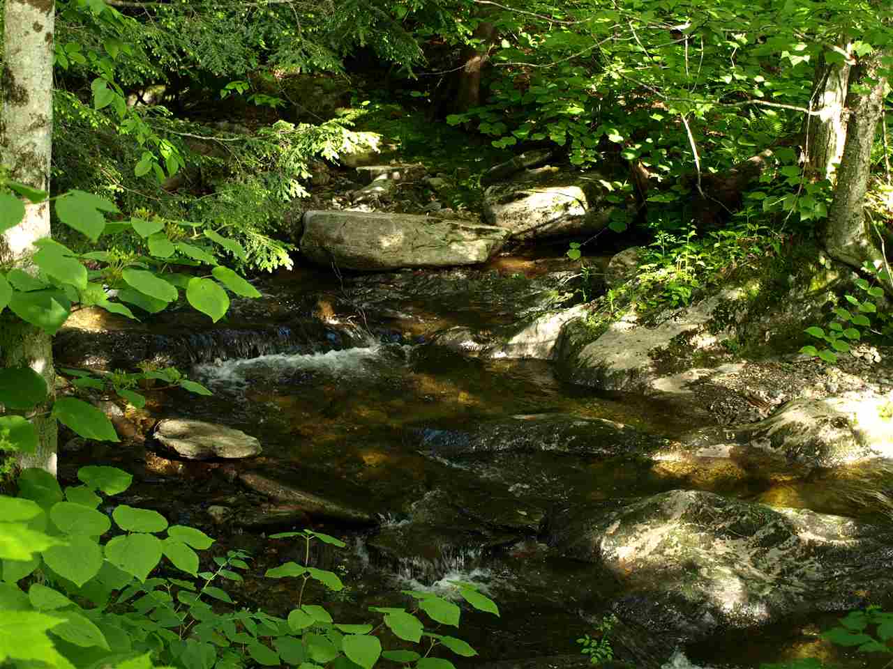 950 Stevens Mill Road Jay, VT 05859 - Photo 1 of 18 Gallery Image 1