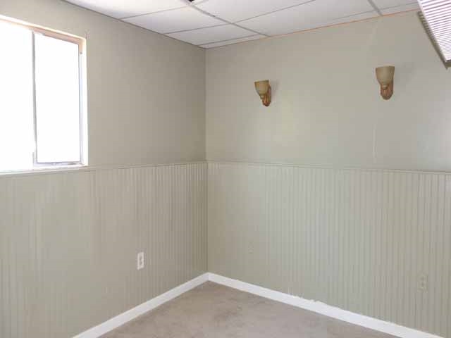 10604 East Sharp Avenue Spokane Valley, WA 99206 - Photo 14 of 20