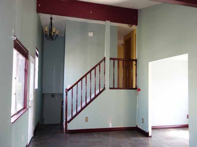 10604 East Sharp Avenue Spokane Valley, WA 99206 - Photo 3 of 20