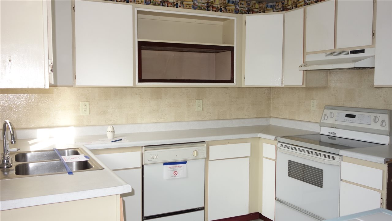 10604 East Sharp Avenue Spokane Valley, WA 99206 - Photo 8 of 20