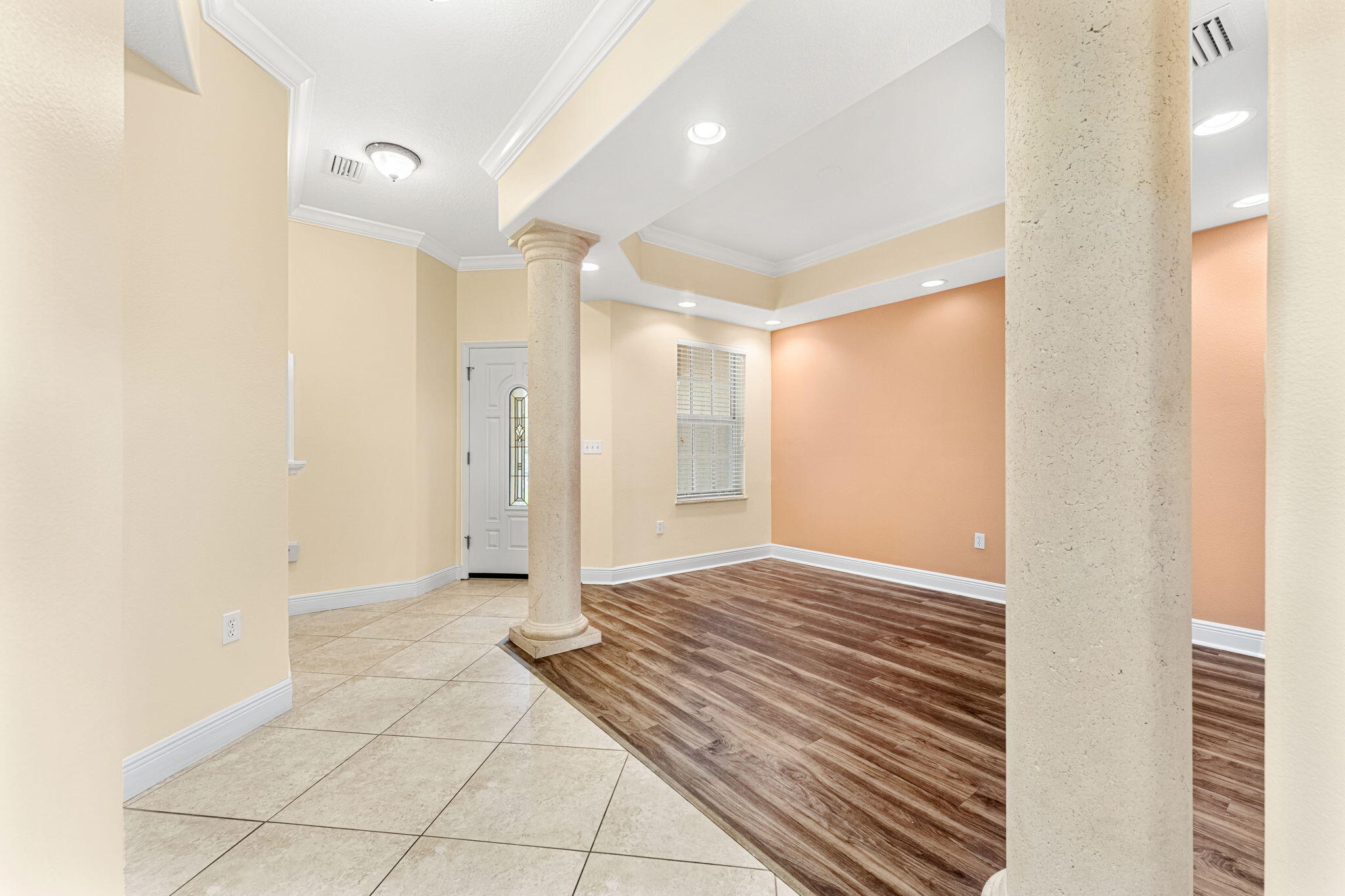 204 Holman Road, Unit 3 Cape Canaveral, FL 32920 - Photo 12 of 61 12-web-or-mls-DSC01949-HDR