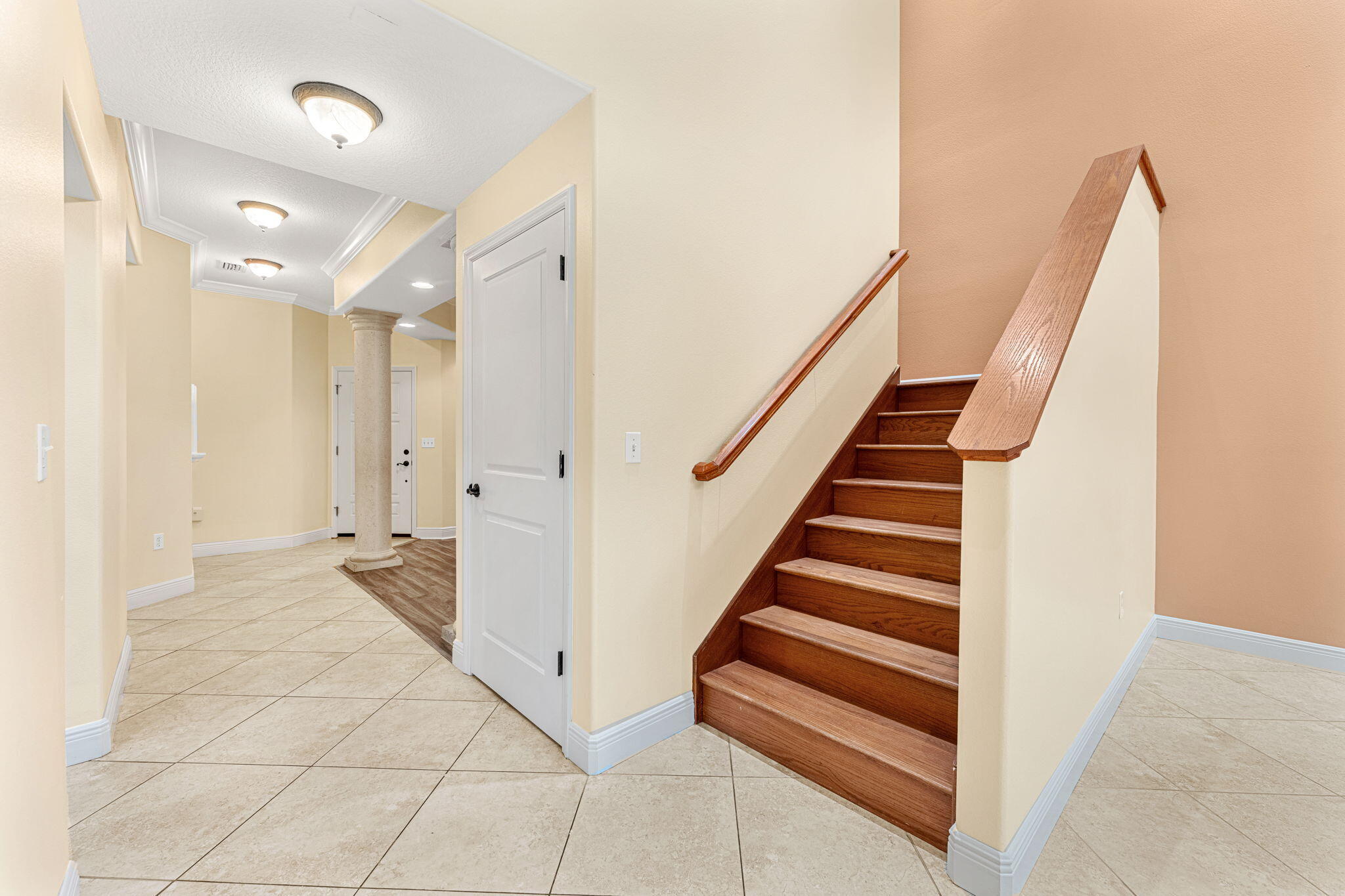204 Holman Road, Unit 3 Cape Canaveral, FL 32920 - Photo 13 of 61 22-web-or-mls-DSC02028-HDR
