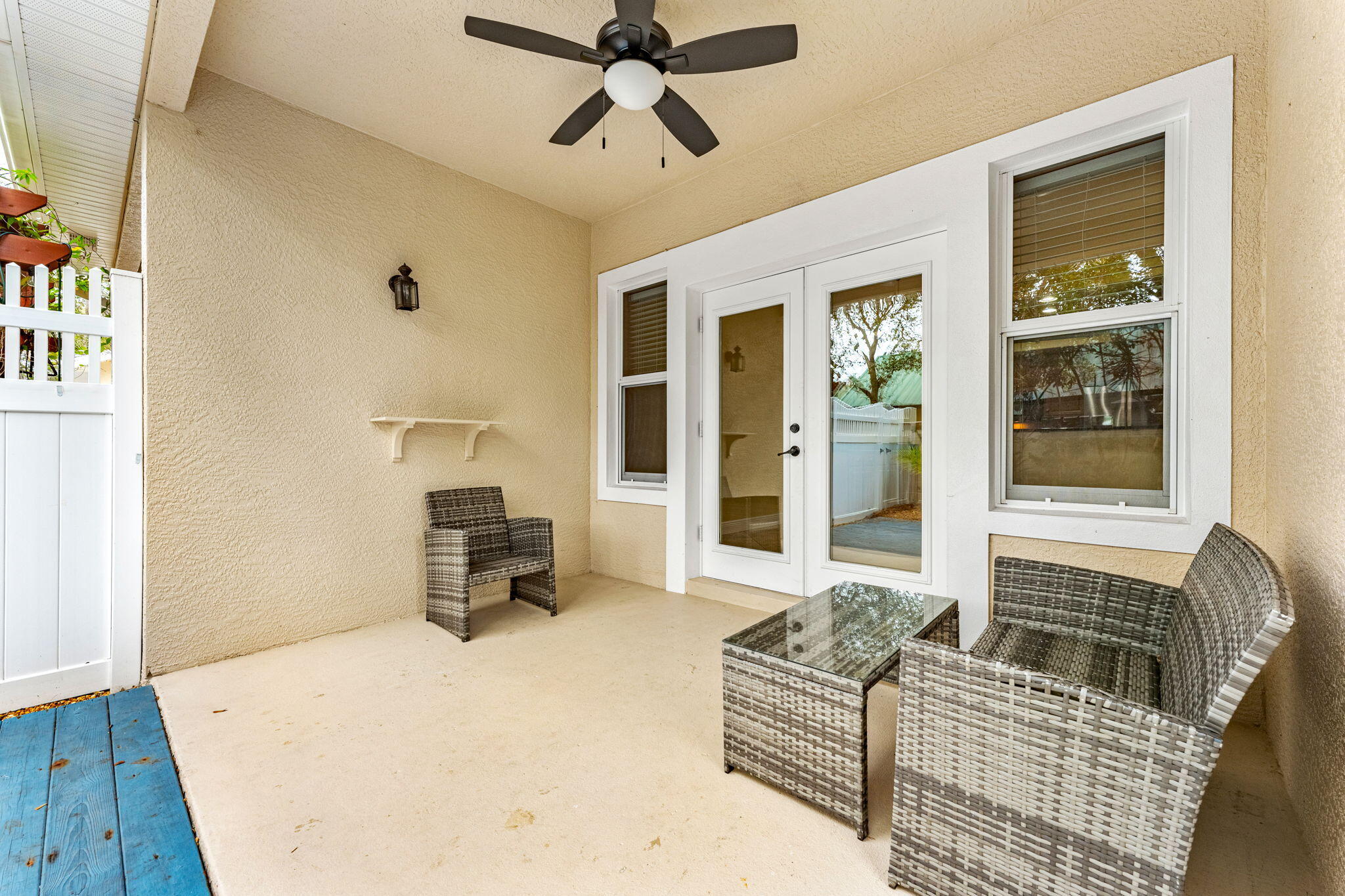 204 Holman Road, Unit 3 Cape Canaveral, FL 32920 - Photo 25 of 61 45-web-or-mls-DSC02148-HDR