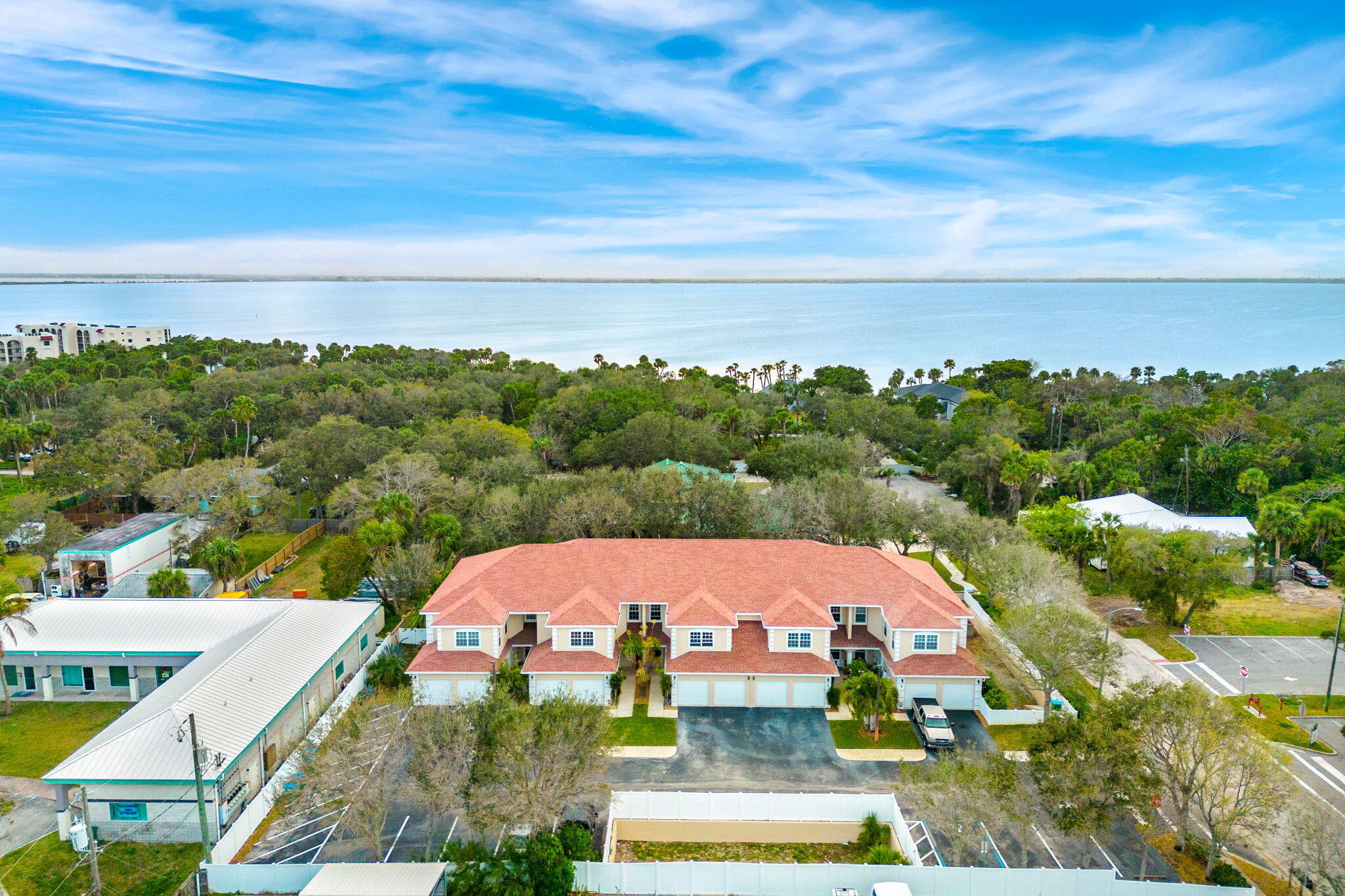 204 Holman Road, Unit 3 Cape Canaveral, FL 32920 - Photo 32 of 61 57-web-or-mls-DJI_0252