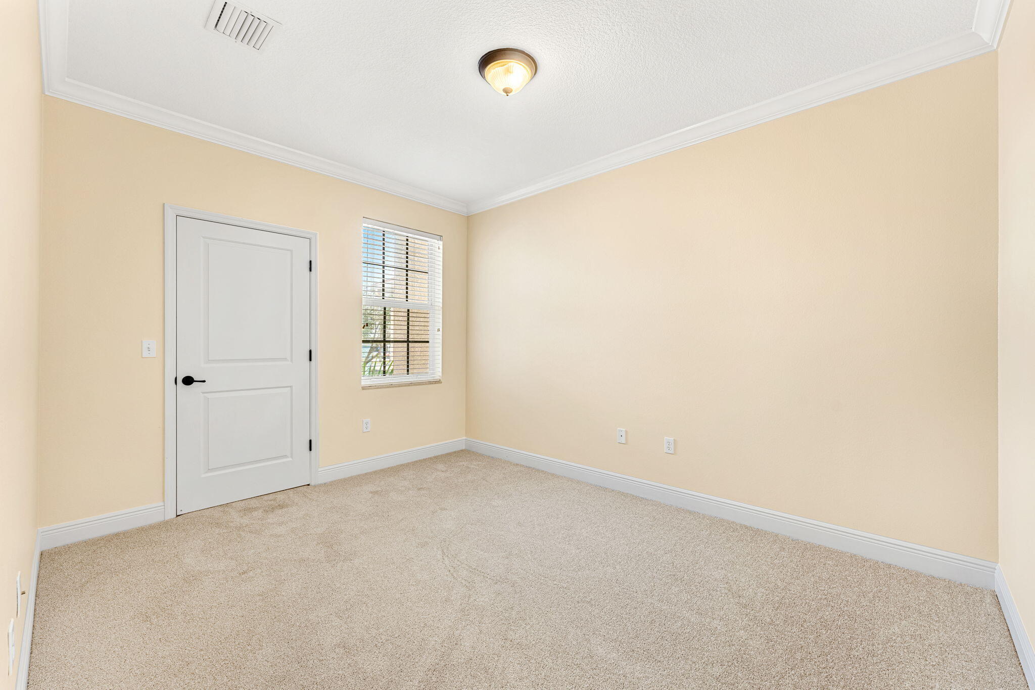 204 Holman Road, Unit 3 Cape Canaveral, FL 32920 - Photo 43 of 61 32-web-or-mls-DSC02087-HDR