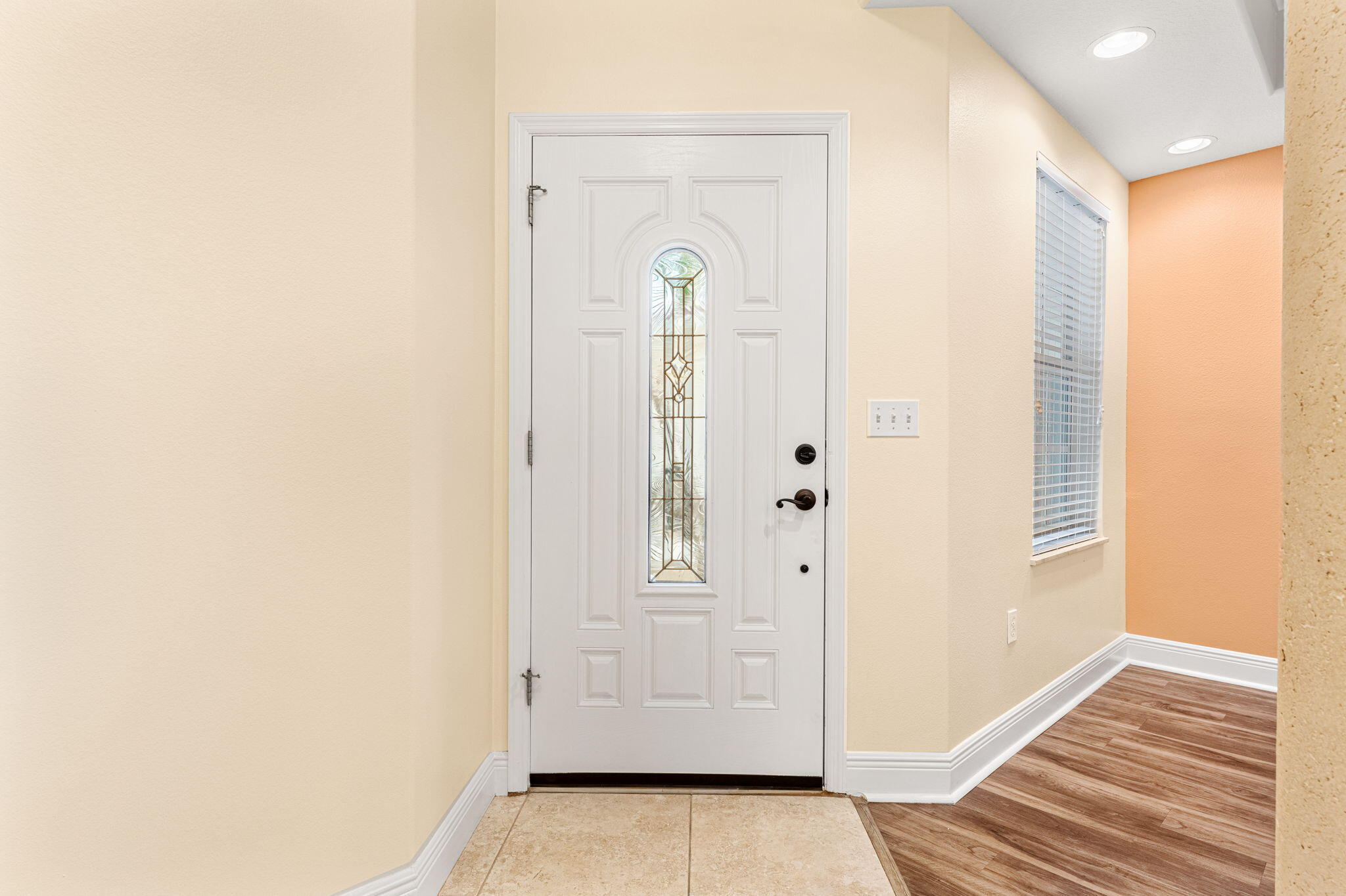 204 Holman Road, Unit 3 Cape Canaveral, FL 32920 - Photo 9 of 61 9-web-or-mls-DSC01954-HDR