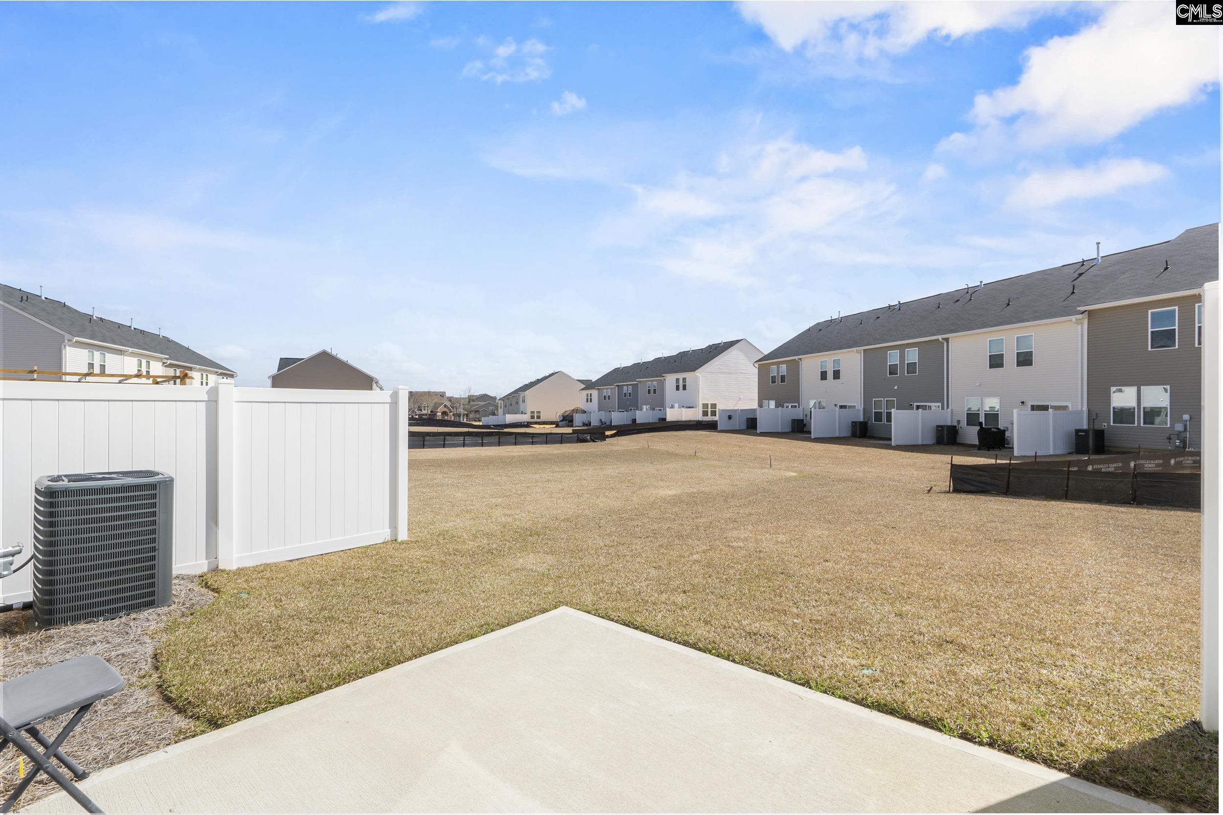 2016 Day Lily Way Elgin, SC 29045 - Photo 5 of 31