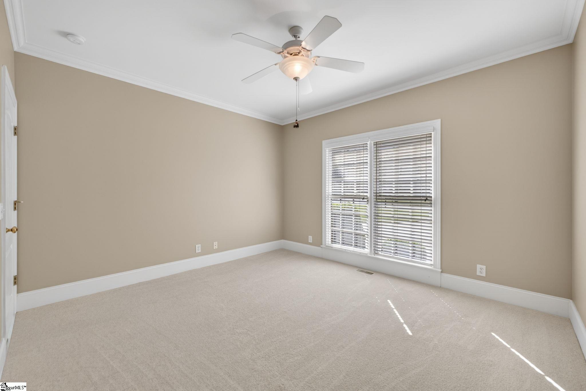 4 Broadstone Court Simpsonville, SC 29681 - Photo 23 of 44