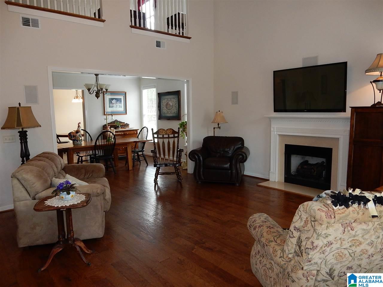 510 Rosebury Road Helena, AL 35080 - Photo 6 of 50