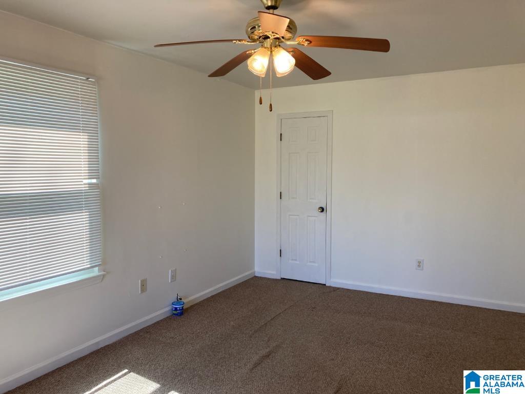 307 Mountain Drive Springville, AL 35146 - Photo 9 of 15