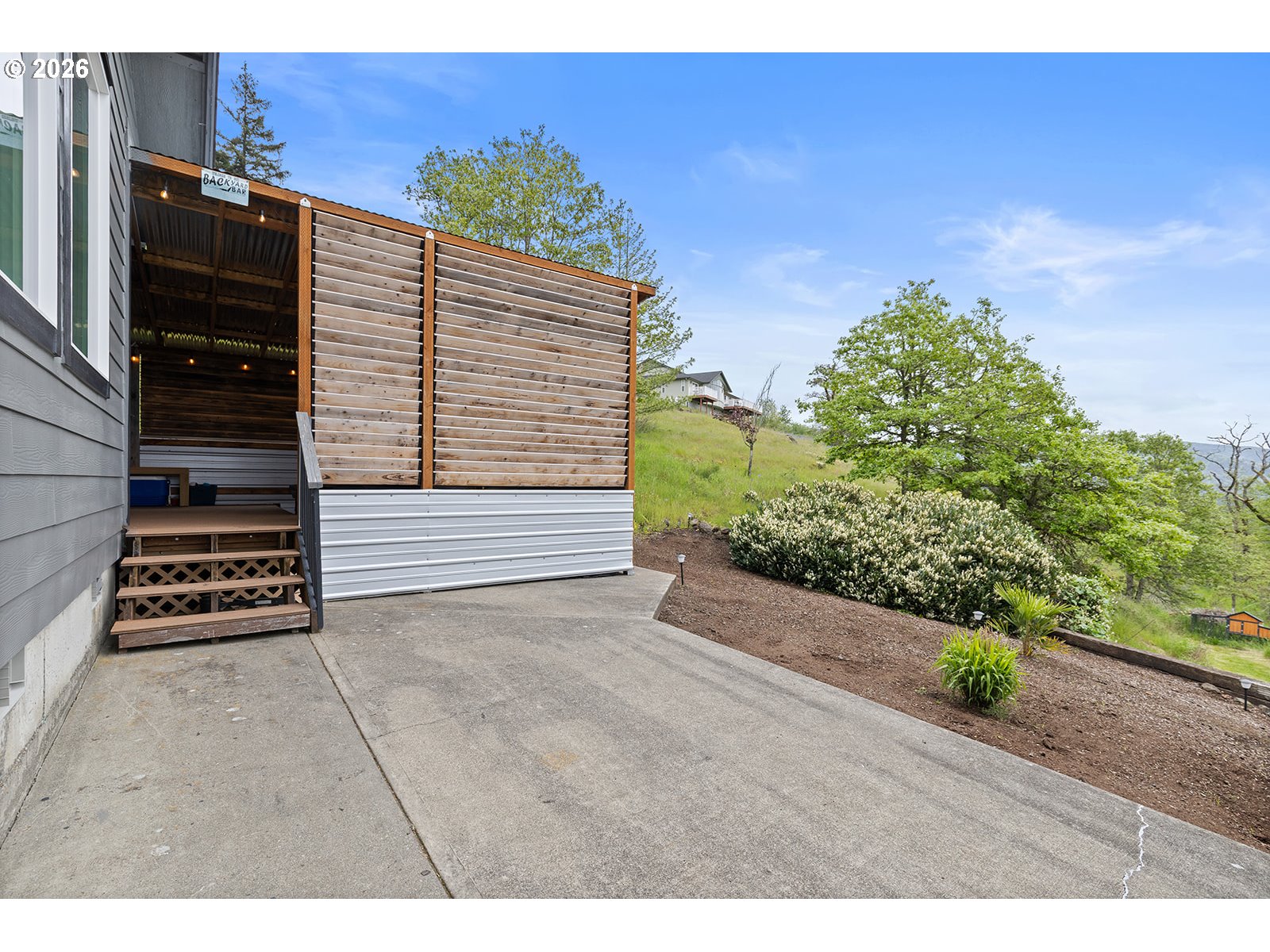 72 Bluff Road Kelso, WA 98626 - Photo 40 of 48
