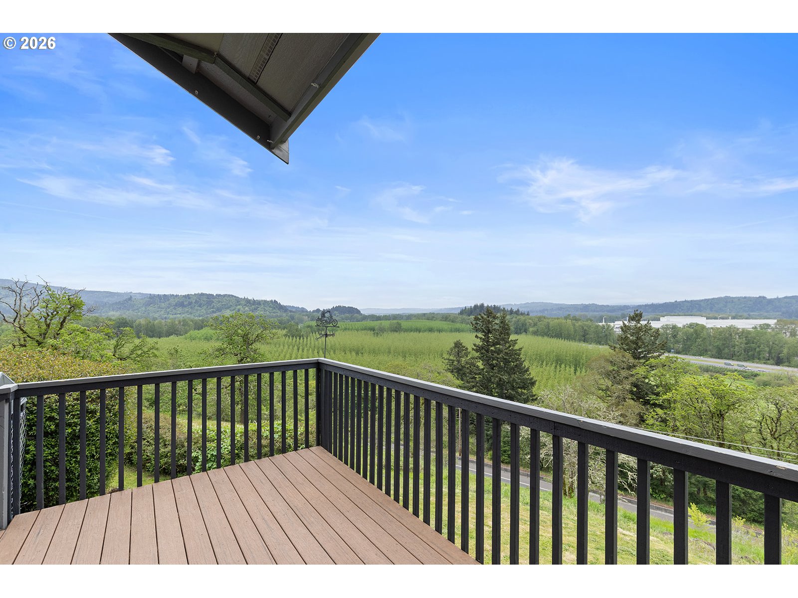 72 Bluff Road Kelso, WA 98626 - Photo 41 of 48