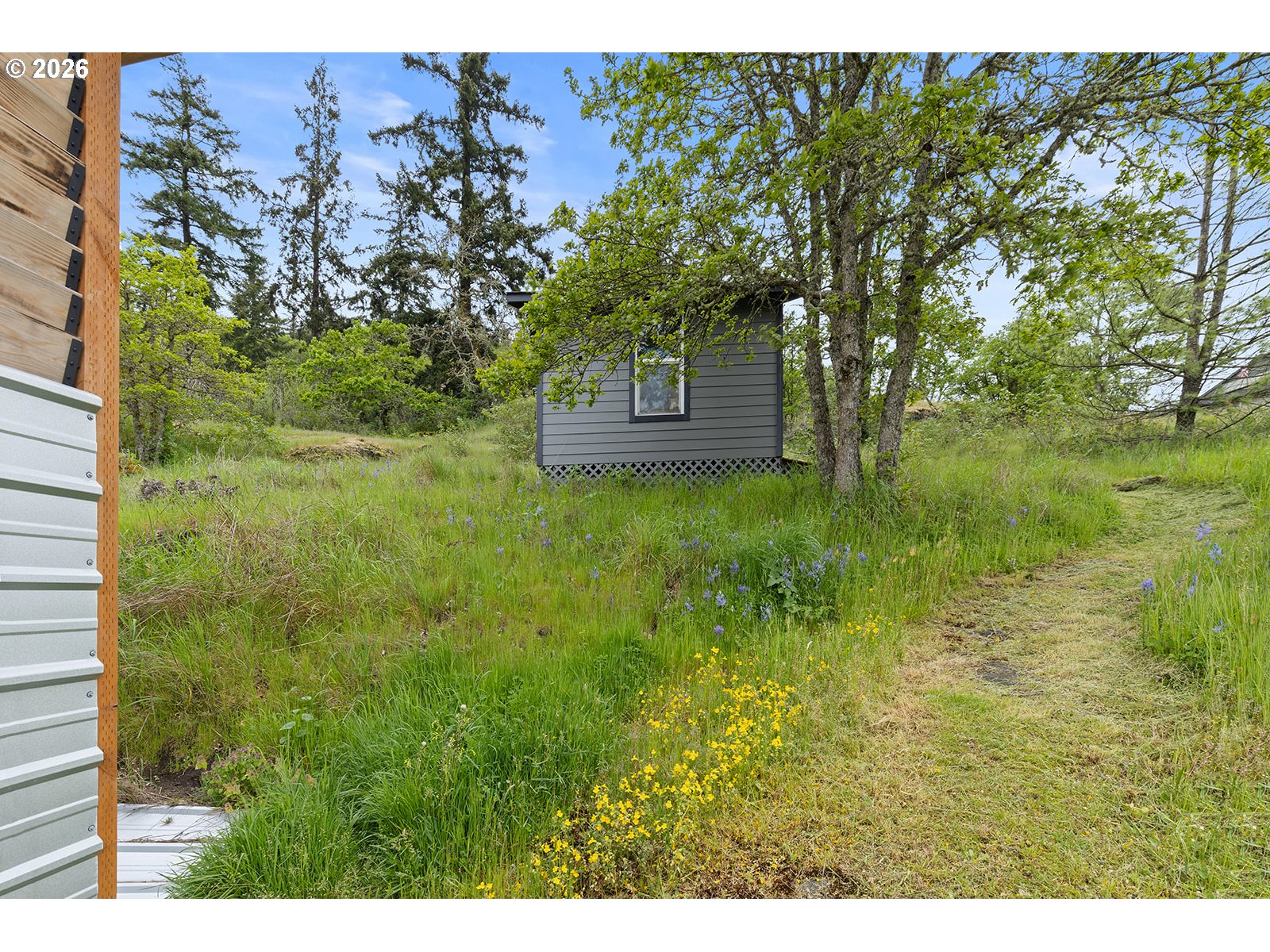 72 Bluff Road Kelso, WA 98626 - Photo 42 of 48