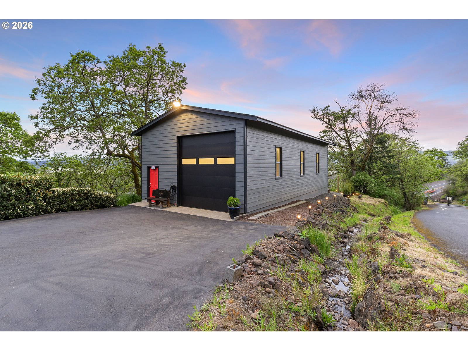 72 Bluff Road Kelso, WA 98626 - Photo 43 of 48