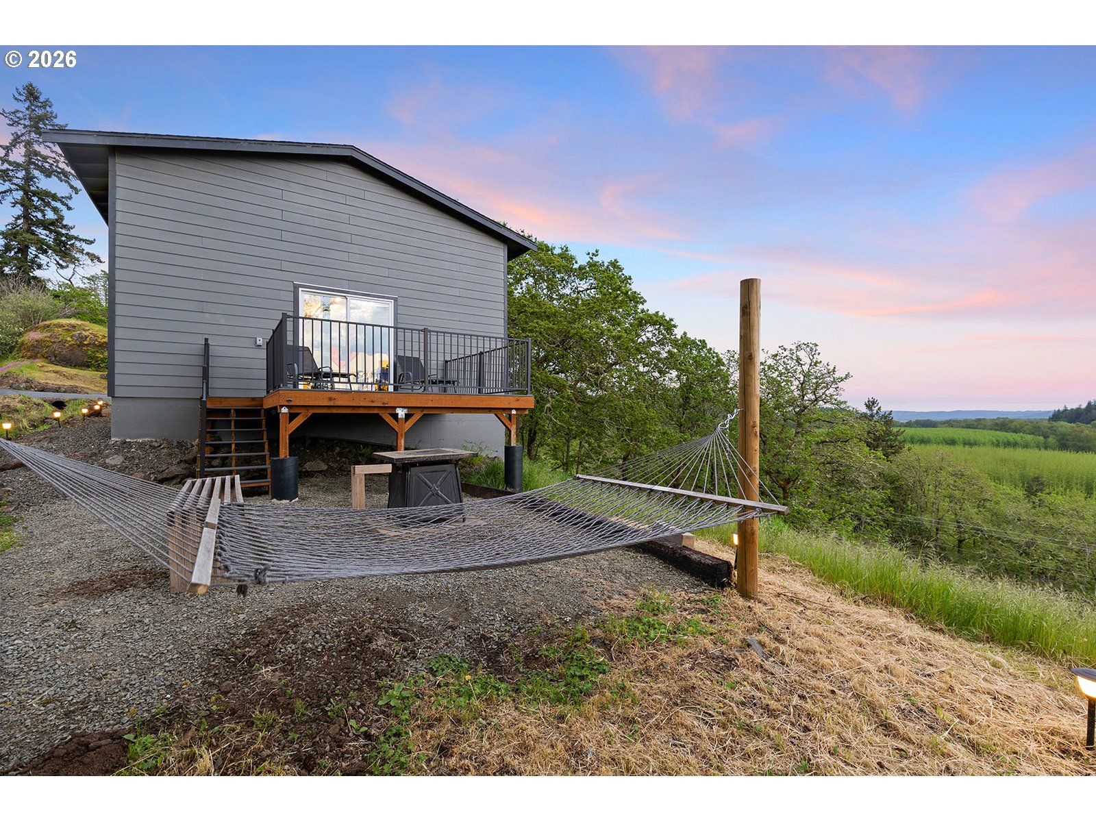 72 Bluff Road Kelso, WA 98626 - Photo 46 of 48