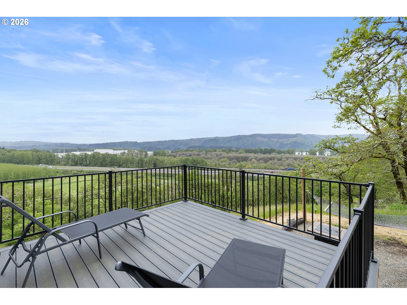 72 Bluff Road Kelso, WA 98626 - Photo 47 of 48
