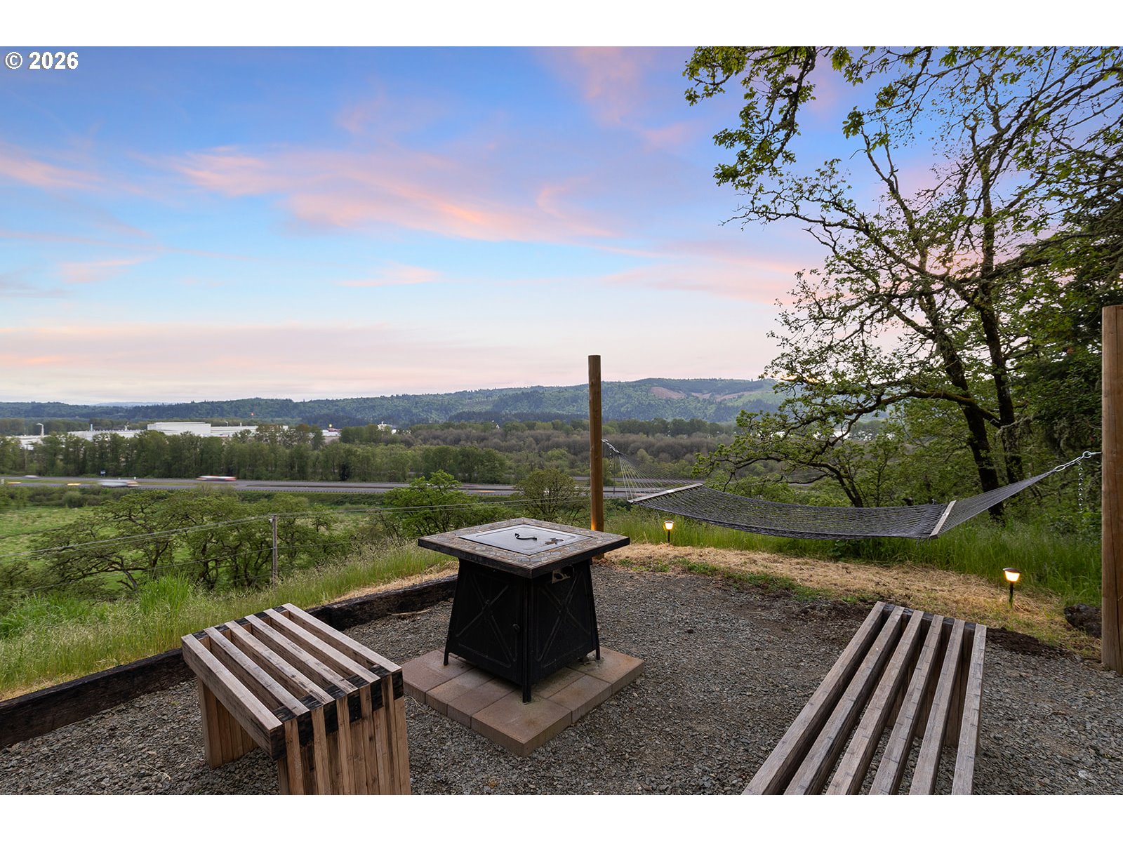 72 Bluff Road Kelso, WA 98626 - Photo 48 of 48