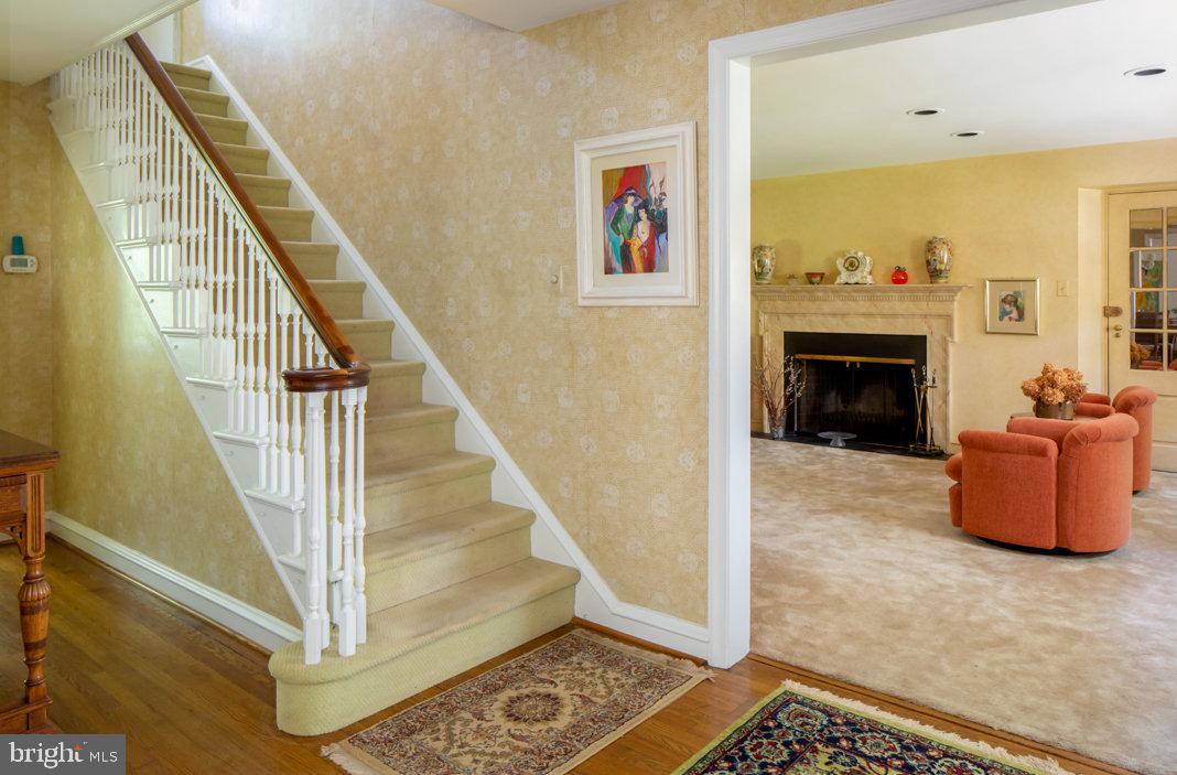 1201 Andover Road Wynnewood, PA 19096 - Photo 2 of 20 Gallery Image 2