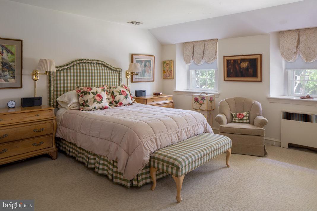 1201 Andover Road Wynnewood, PA 19096 - Photo 11 of 20 Gallery Image 11