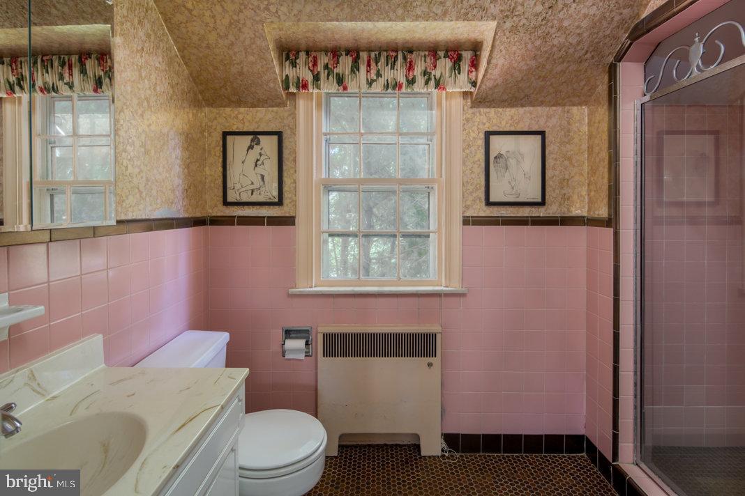 1201 Andover Road Wynnewood, PA 19096 - Photo 12 of 20 Gallery Image 12