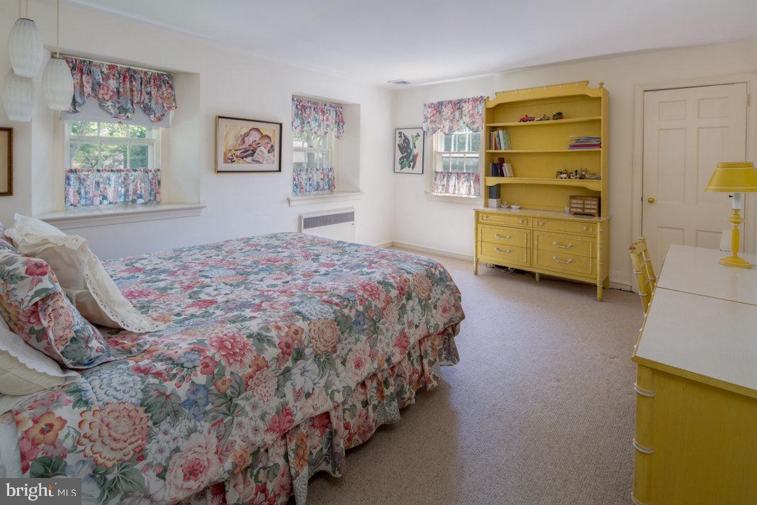1201 Andover Road Wynnewood, PA 19096 - Photo 13 of 20 Gallery Image 13